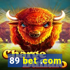 89 bet .com